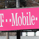 Illustration for article titled Something Weird Is Going On With T-Mobile Today